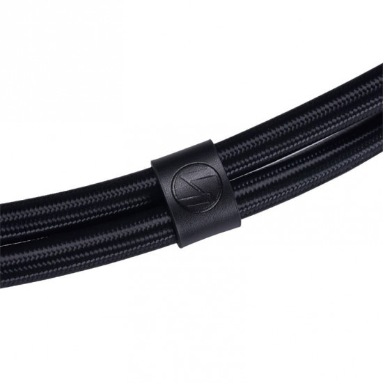 Система водяного охолодження Lian Li Galahad II Trinity, 240mm, Black (G89.GA2T24B.00)
