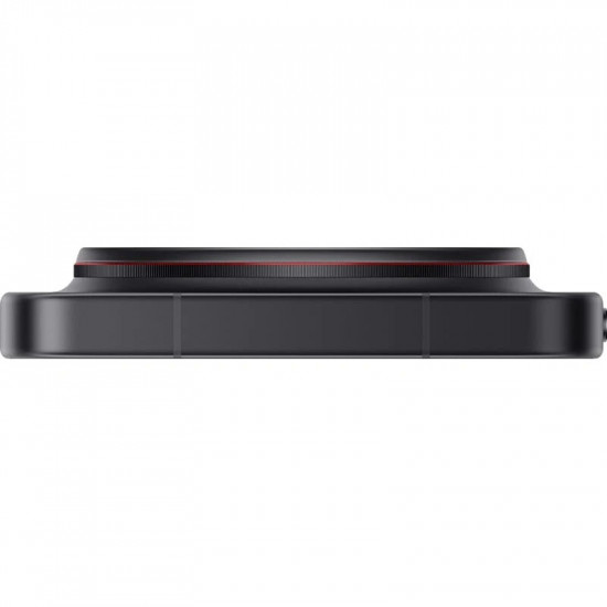 Смартфон Xiaomi 17 Ultra 16/512GB Black