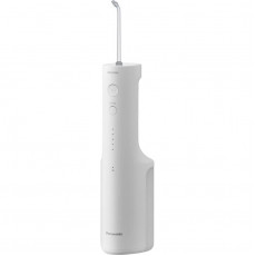 Іригатор Panasonic EW-DJ66-W321