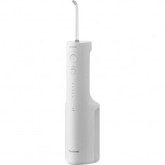 Іригатор Panasonic EW-DJ66-W321