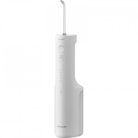 Іригатор Panasonic EW-DJ66-W321
