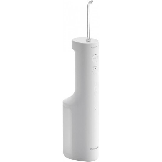 Іригатор Panasonic EW-DJ66-W321
