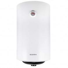 Водонагрівач Scandix WHCW 50-15