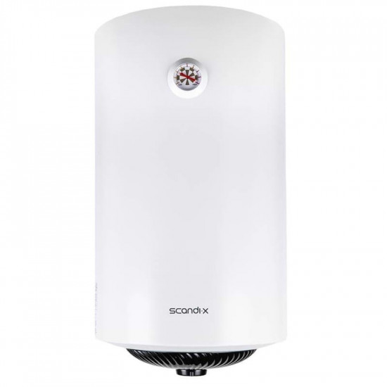Водонагрівач Scandix WHCW 50-15