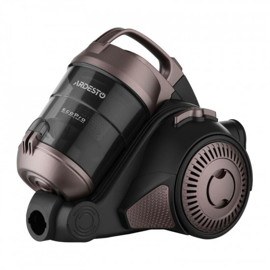 Пилосос Ardesto VC-I-C700GB