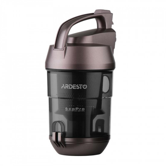 Пилосос Ardesto VC-I-C700GB