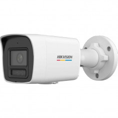 IP-камера Hikvision DS-2CD1047G2H-LIUF (2.8мм)