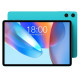 Планшет Teclast P33 Kit 3/64GB Blue (6940709688045)