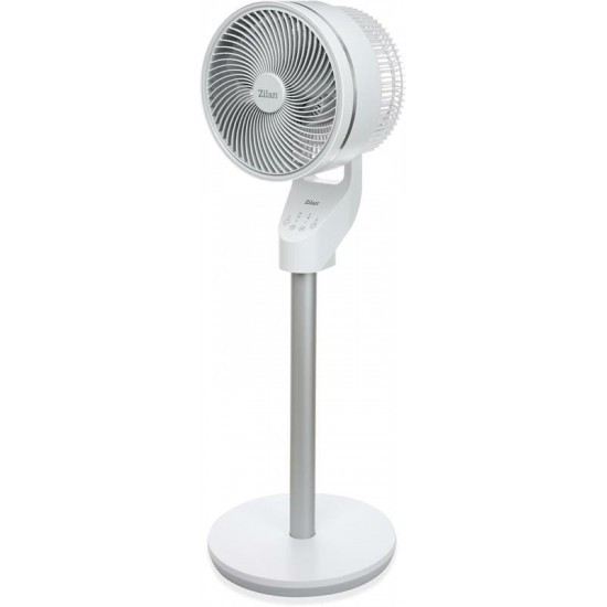 Вентилятор Zilan ZLN1016