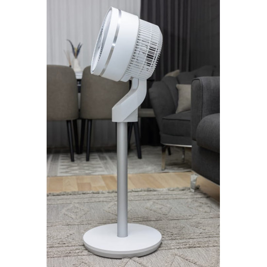 Вентилятор Zilan ZLN1016
