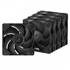 Вентилятор Arctic P14 Pro PST 5 Pack (ACFAN00319A)