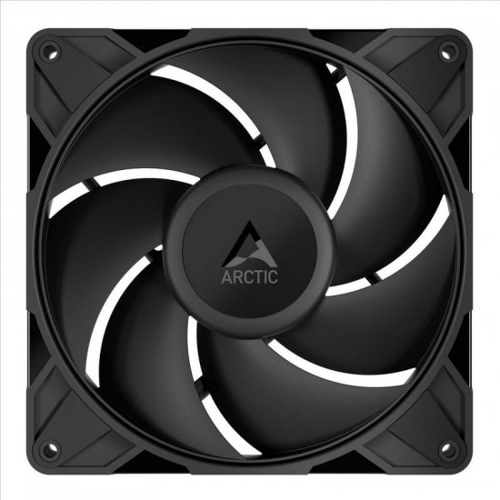 Вентилятор Arctic P14 Pro PST 5 Pack (ACFAN00319A)
