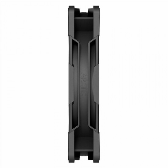 Вентилятор Arctic P14 Pro PST 5 Pack (ACFAN00319A)