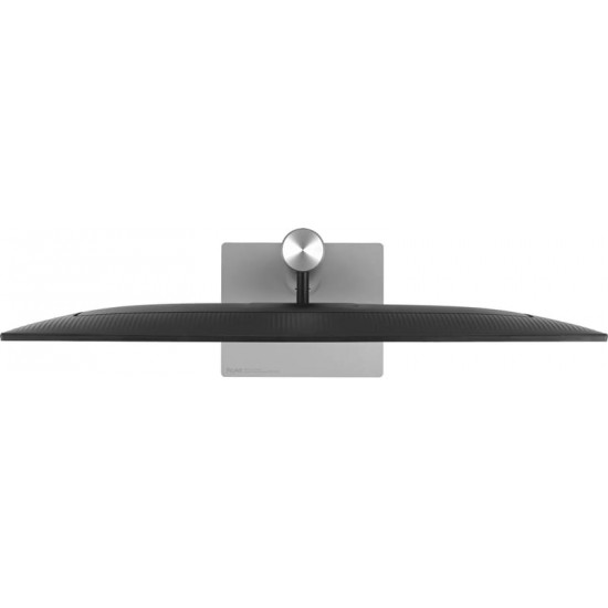 Монітор Asus 27" PA279CRV (90LM08E0-B01K70) IPS Gray/Black
