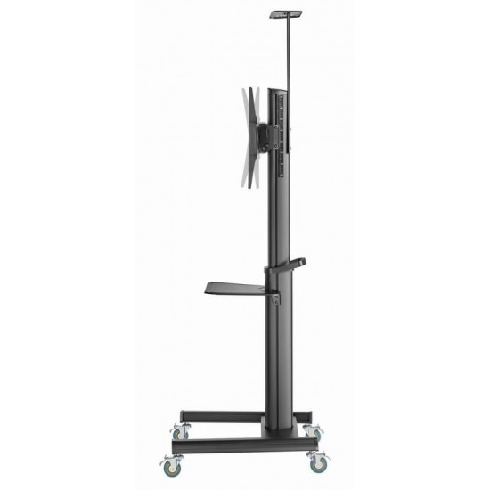 Кронштейн Gembird TVS-70T-02 (VESA600х400)