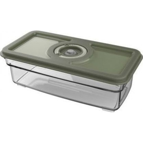 Вакуумний пакувальник Electrolux EVFK1