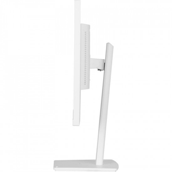 Монітор Iiyama 27" ProLite XUB2797QSN-W2 IPS White 100Hz