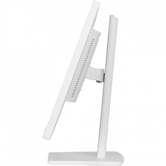 Монітор Iiyama 27" ProLite XUB2797QSN-W2 IPS White 100Hz
