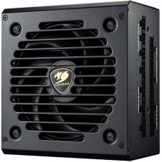 Блок живлення Cougar GEX 650 650W