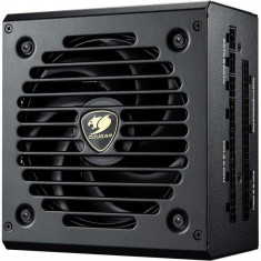 Блок живлення Cougar GEX 650 650W