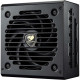Блок живлення Cougar GEX 650 650W