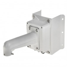 Кронштейн Hikvision DS-1602ZJ-box