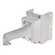 Кронштейн Hikvision DS-1602ZJ-box