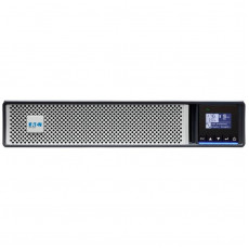 Джерело безперебійного живлення Eaton 5PX G2, 2200VA/2200W (5PX2200IRT2UG2)