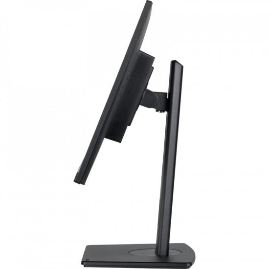 Монітор Iiyama 23.8" ProLite XUB2492HSU-B6 IPS Black 100Hz