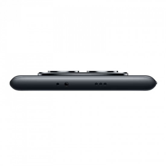 Смартфон Xiaomi Redmi Note 15 6/128GB Black