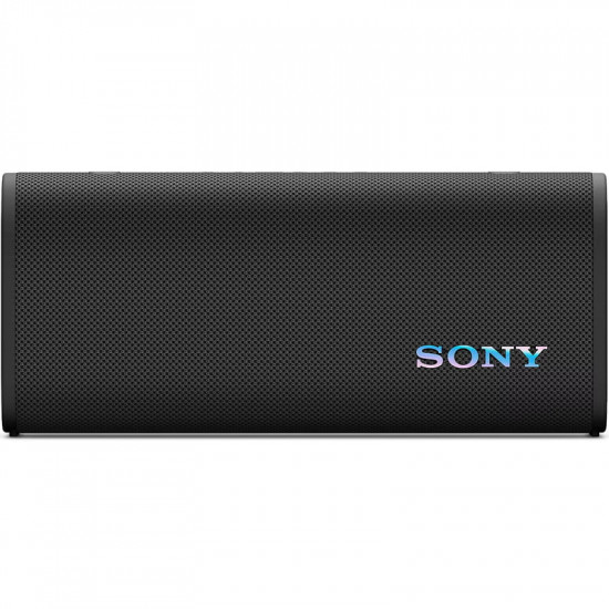 Акустична система Sony Ult Field 3 Black (SRSULT30B.E)