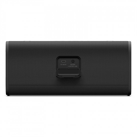 Акустична система Sony Ult Field 3 Black (SRSULT30B.E)