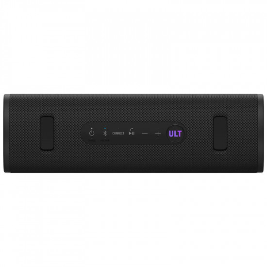 Акустична система Sony Ult Field 3 Black (SRSULT30B.E)