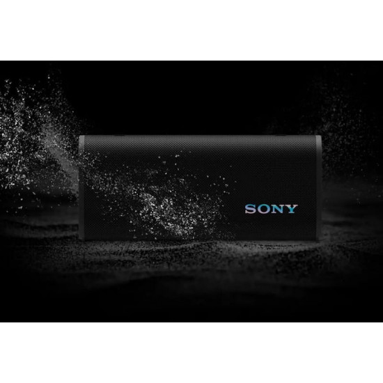 Акустична система Sony Ult Field 3 Black (SRSULT30B.E)