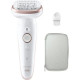 Епілятор Braun Silk-epil 9 SES 9-000