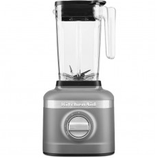 Блендер стаціонарний KitchenAid K150 5KSB1325EDG Charcoal
