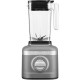 Блендер стаціонарний KitchenAid K150 5KSB1325EDG Charcoal