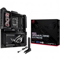Материнська плата Asus ROG Maximus Z890 Extreme Socket 1851
