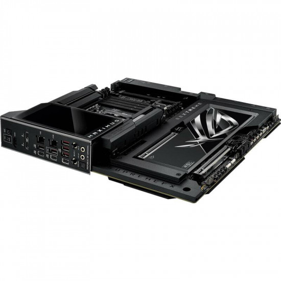 Материнська плата Asus ROG Maximus Z890 Extreme Socket 1851