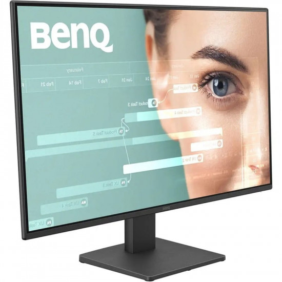 Монітор BenQ 27" GW2791 (9H.LNFLJ.LBE) IPS Black 100Hz