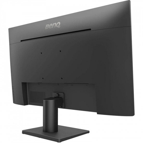 Монітор BenQ 27" GW2791 (9H.LNFLJ.LBE) IPS Black 100Hz