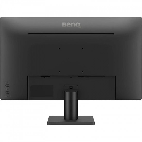 Монітор BenQ 27" GW2791 (9H.LNFLJ.LBE) IPS Black 100Hz