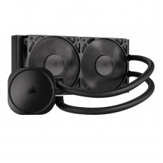 Система водяного охолодження Corsair Nautilus 240 RS (CW-9060088-WW)