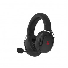 Bluetooth-гарнітура Bloody GR585 Black