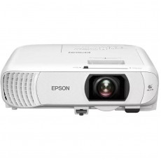 Проєктор Epson EH-TW840 (V11HB63042)