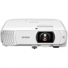 Проєктор Epson EH-TW840 (V11HB63042)