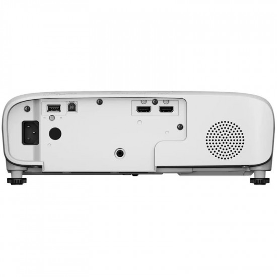 Проєктор Epson EH-TW840 (V11HB63042)