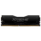Модуль пам`ятi DDR4 8GB/3200 OCPC XT II Black Retail (MMX8GD432C16U)