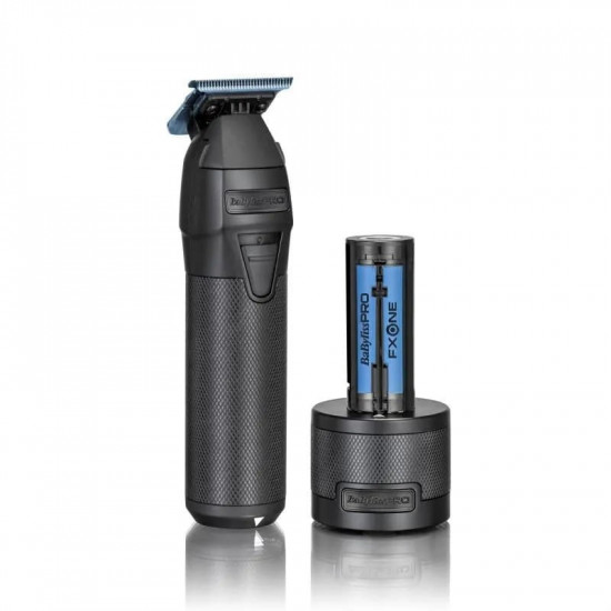 Тример Babyliss Pro FX799MBE FxOne Black