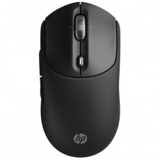 Мишка бездротова HP 700 Rechargeable Black Wireless (AZ7B0AA)